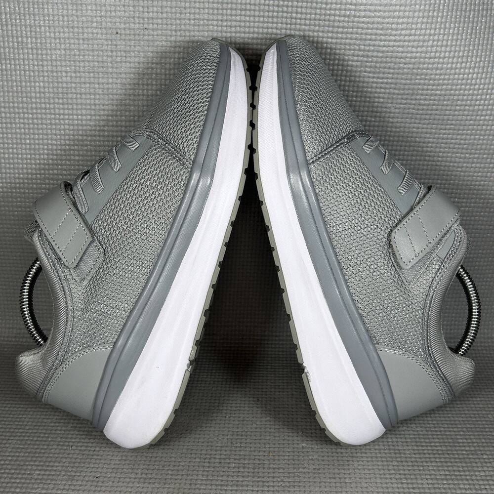 Propet Ultima FX WAA313M Women's Size 9.5 X2E Xtra Wide Orthopedic Athletic Shoe - Picture 5 of 9